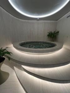 Spectacular Studio por estrenar