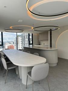 Spectacular Studio por estrenar