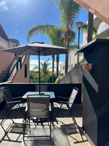 Seaside & Mountain Views & Cozy Calheta Retreat MQ1