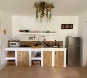 Xarraca, excepcional apartamento