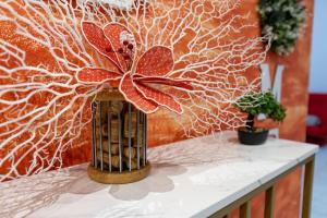 Raf Rhome Seaside - Center 200m to the Sea