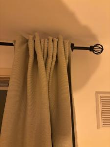 Cozy winter stay in Amsterdam with garden