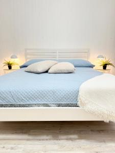 VOLUPTA' S HOUSE in Rome MANZONI - COLOSSEO