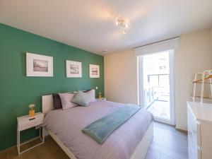 Matisse - 0101 + box 8