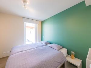 Matisse - 0101 + box 8