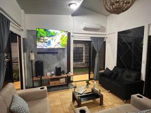 Tu casa de habitación en Sarapiquí, Costa Rica