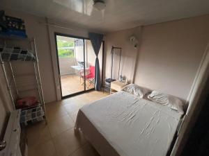 Tu casa de habitación en La Virgen de Sarapiquí