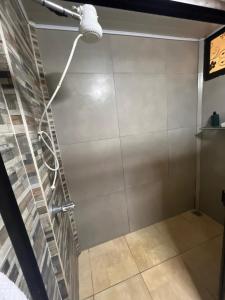 Tu casa de habitación en Sarapiquí, Costa Rica