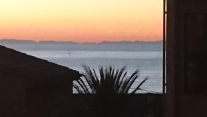 Appartements Casa di a Murza : photos des chambres