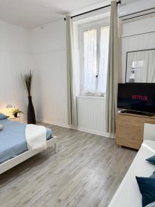 VOLUPTA S HOUSE in Rome MANZONI - COLOSSEO