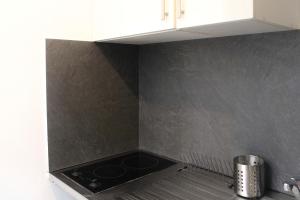 Charming apartment in the heart of the 11th Paris