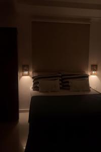 Apartamento 100m da praia