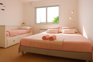 tres belle maison familiale - la chaume - proche marais