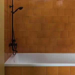 La Canardière house