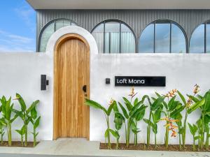 Loft Mona By Local Property Team