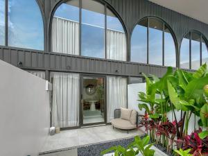 Loft Mona By Local Property Team