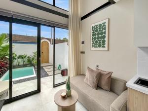 Loft Mona By Local Property Team