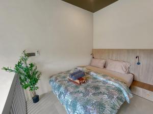 Loft Mona By Local Property Team