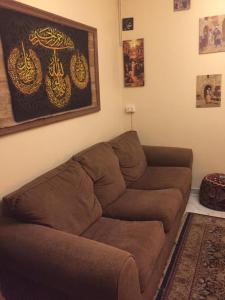 Flamingo pyremids guest house