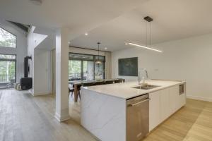 201 Verbier Building 4