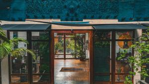 Harmonie By Ayuthantra