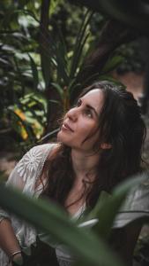 Harmonie By Ayuthantra