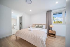 Stylish 4BR Family Home in Leafy Chapel Hill