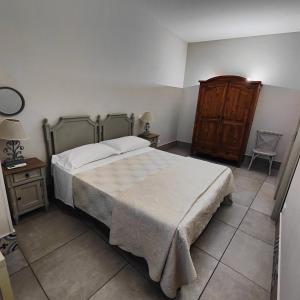 Haus mit 1 Schlafzimmer