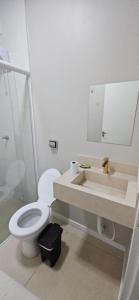 Hotel Querência