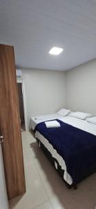 Hotel Querência