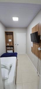 Hotel Querência
