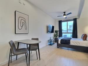 Urban Studio, Walk to UAB and Railroad Park