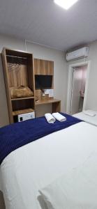 Hotel Querência
