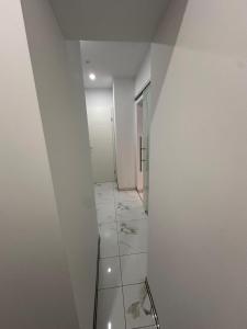 Apartment SaGo 2