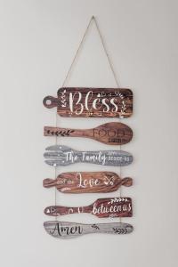 Stylish 3BR Near Fountain Square-Downtown Indy