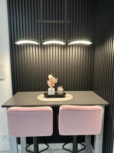 Apartment SaGo 2