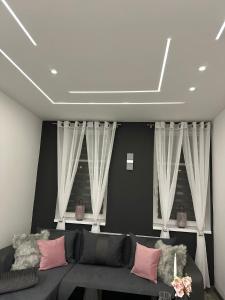Apartment SaGo 2