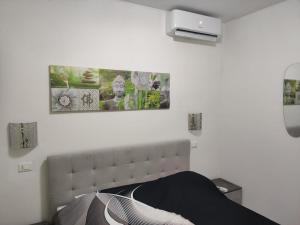 Intero appartamento - Inalpi Arena - Bea Future