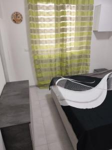 Intero appartamento - Inalpi Arena - Bea Future