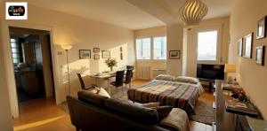 Hotspot Venice Ca'Marcello 2000 Palace