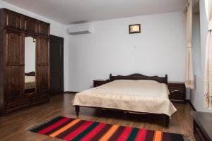 Topalovi Guest House