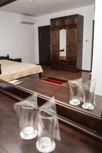 Topalovi Guest House