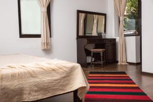 Topalovi Guest House