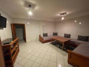 Résidence Taghazout Oufella by Surf Times