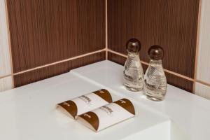 Topalovi Guest House