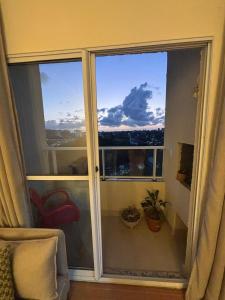 Apartamento - ótima localização em Maceió