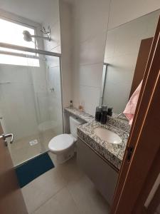 Apartamento - ótima localização em Maceió