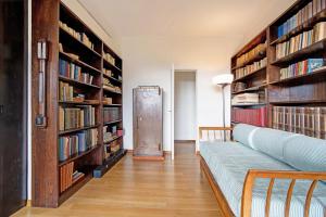 Appartamento Il Parco Cernobbio