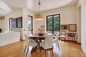 Appartamento Il Parco Cernobbio