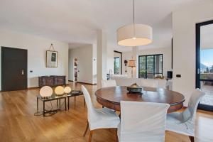 Appartamento Il Parco Cernobbio